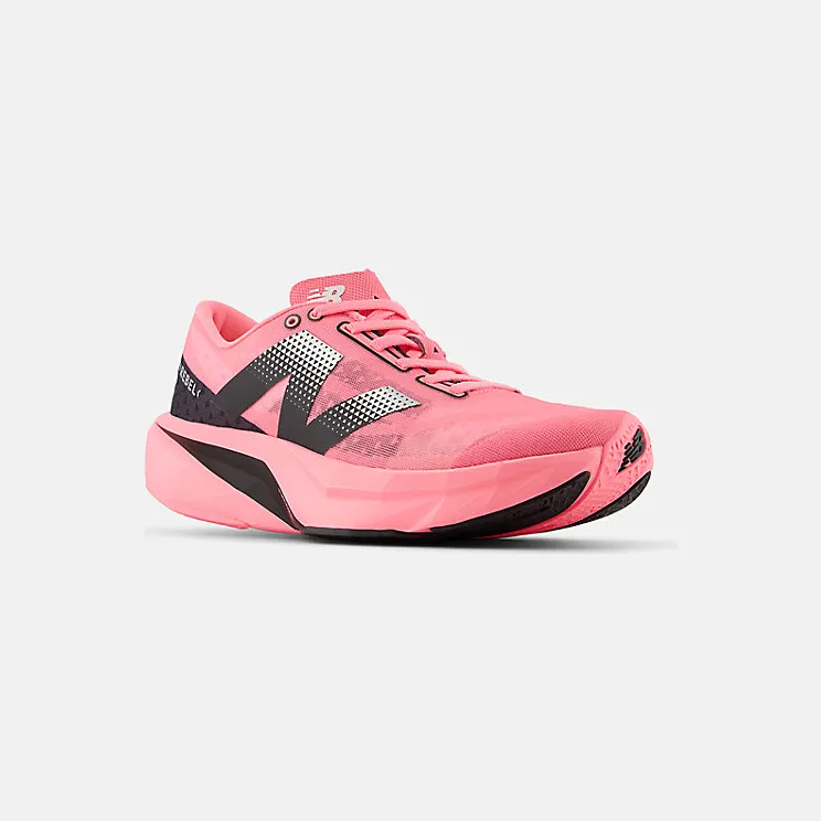 new-balance-fuelcell-rebel WFCXCU4