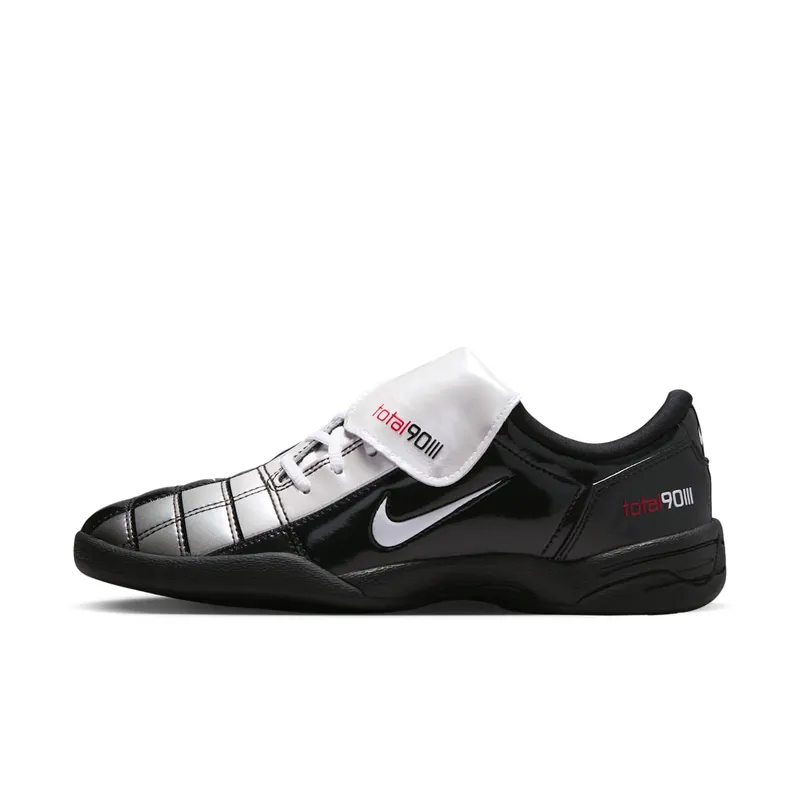 Nike Total 90 SE Black & White (IO2389-001)