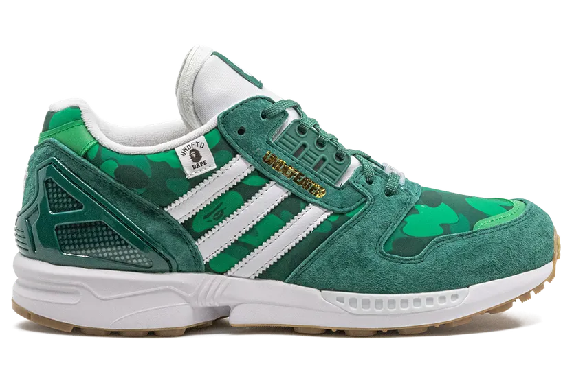adidas-zx FY8851