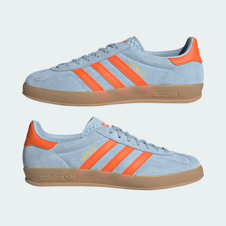 adidas-gazelle JH5405