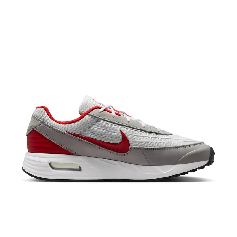 Nike Air Max Verse Ohio State (IB3232-100)