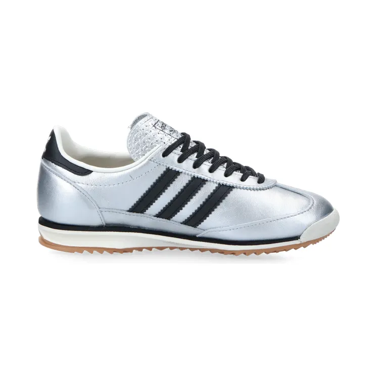 adidas-sl JH6363