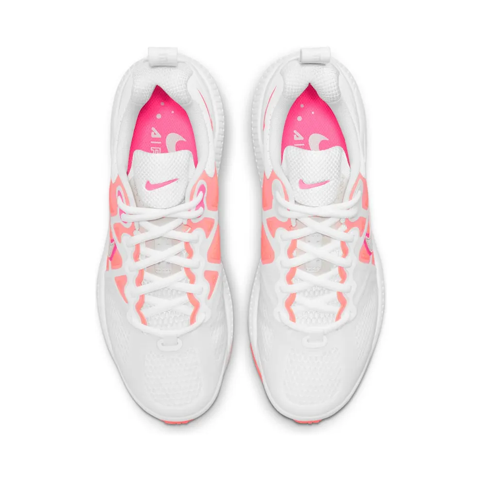 Nike Air Max Genome White (CZ1645-101)