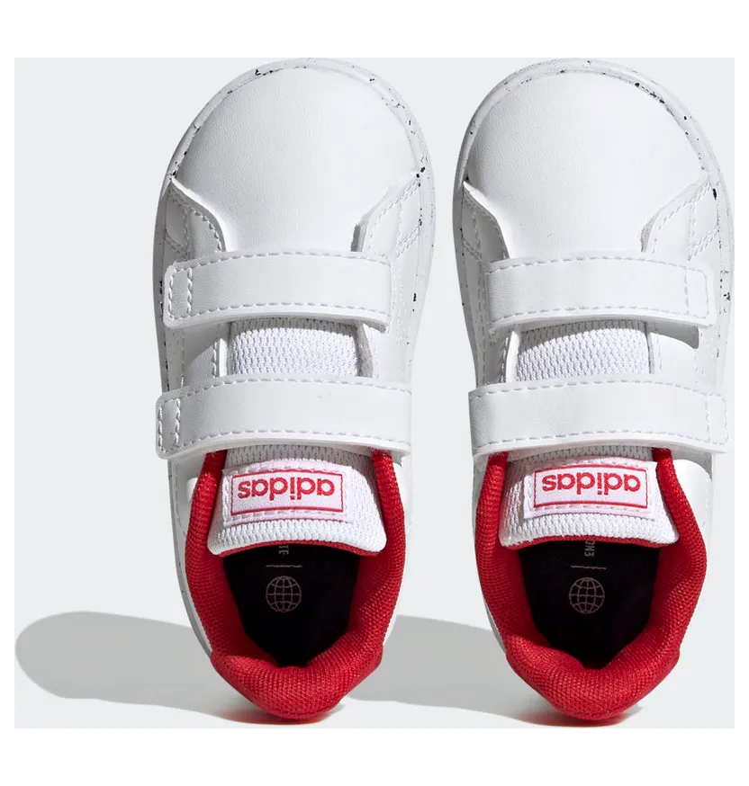adidas-advantage H06216