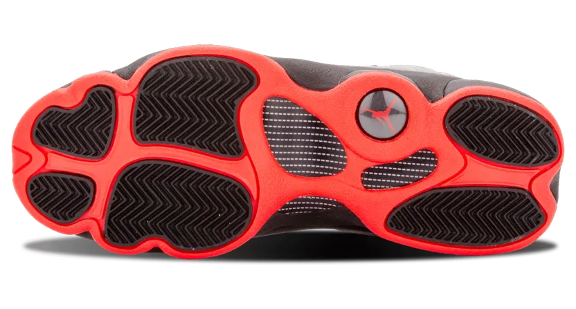 air-jordan-13 696299-023