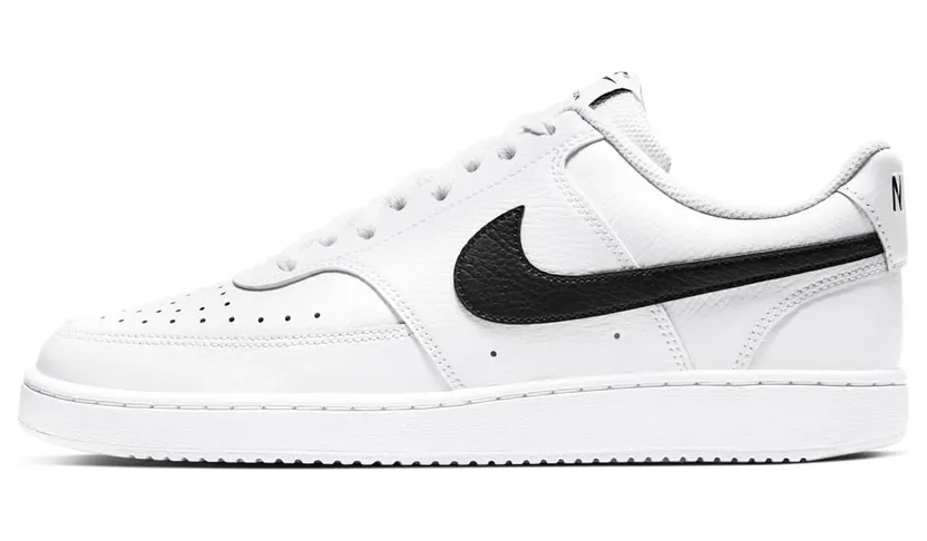 nike-court CD5463-101