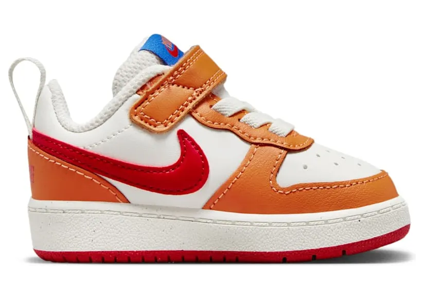 nike-court BQ5453-119