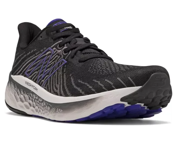new-balance-fresh-foam MVNGOBW5