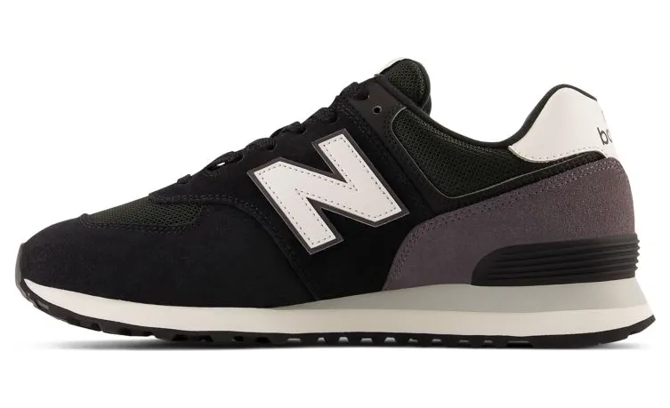 new-balance-574 U574KN2