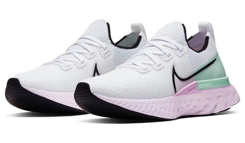 nike-infinity-run CD4372-100