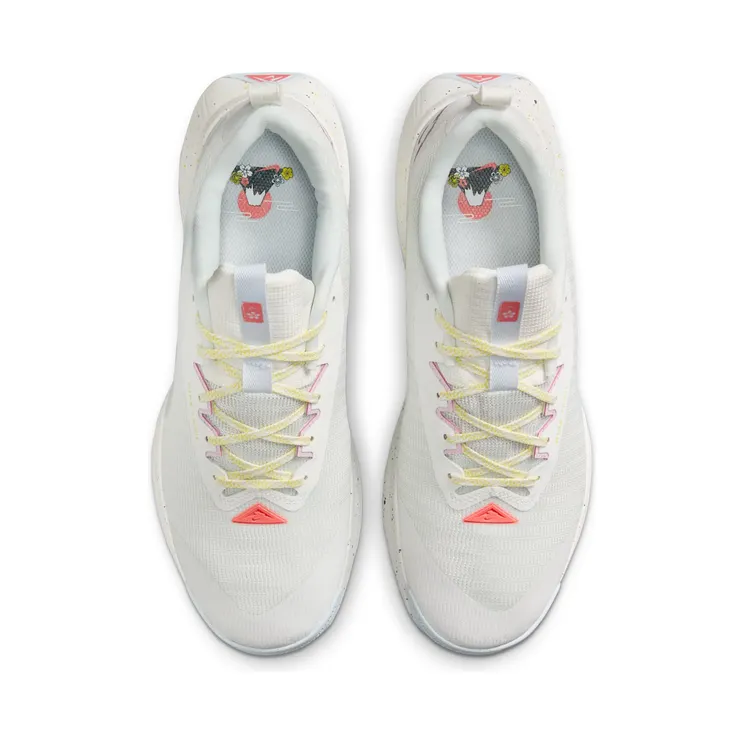 nike-juniper-trail-3 FQ0904-100