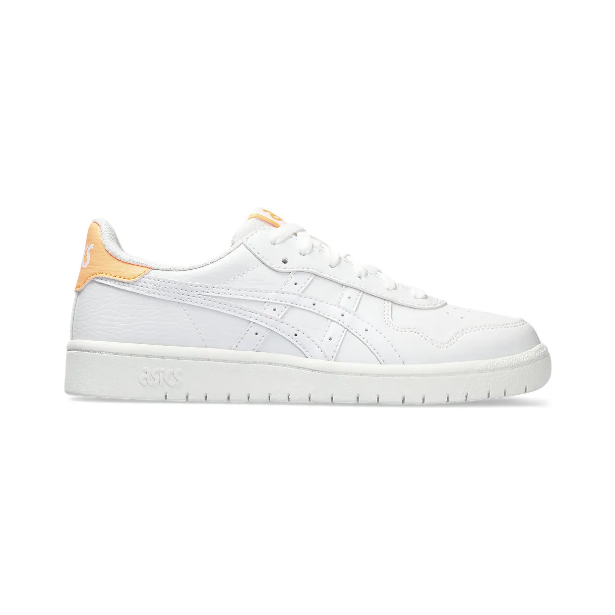 asics-japan 1202A118.124