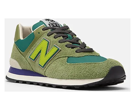 new-balance-574 ML574RAU