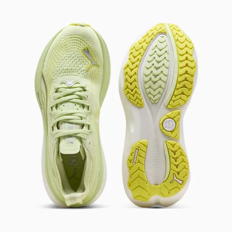 puma-foreverrun-nitro 31047120