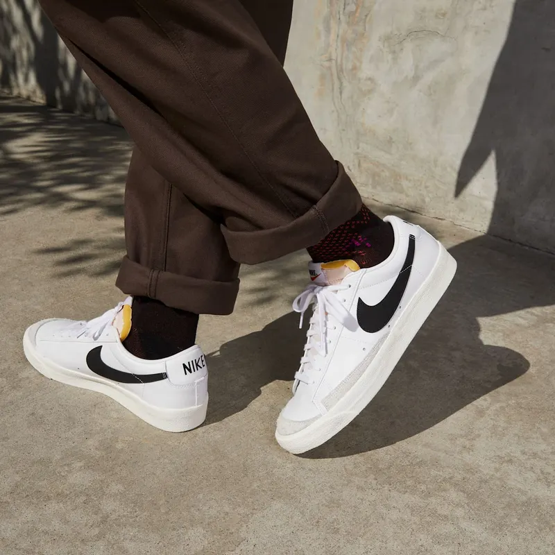 nike-blazer DA6464-101