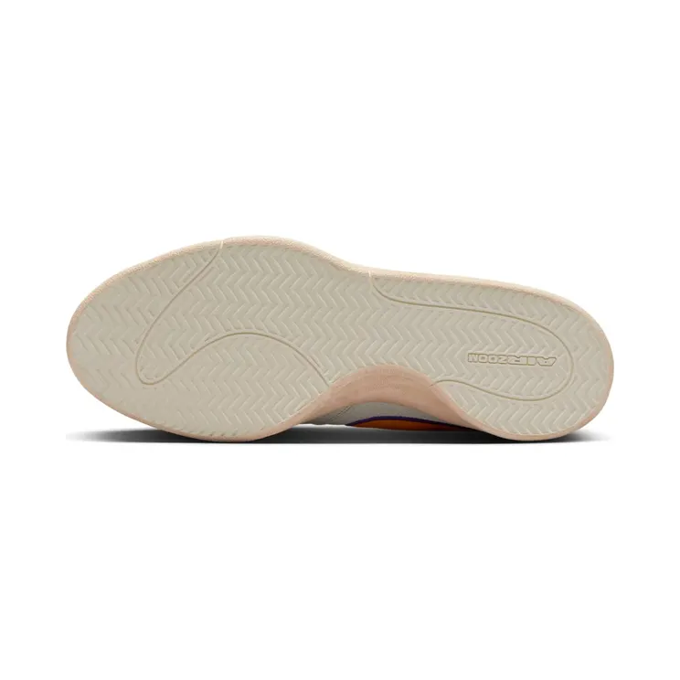 nike-book-1 FJ4249-106
