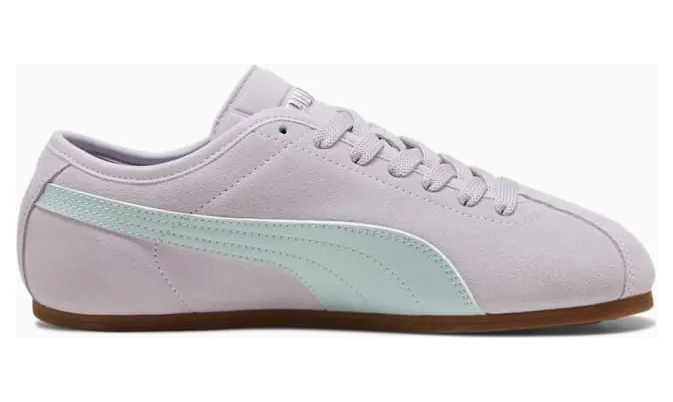 Puma Tackle Lavender Pop / Fresh Water / Gum (404456-12)