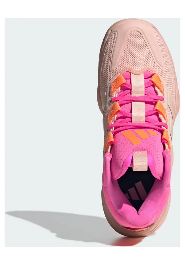 adidas-stabil JR9543