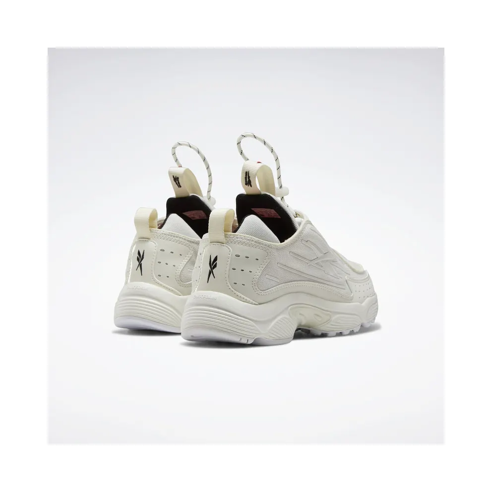Reebok DMX Series 2200 Zip (EG3170)