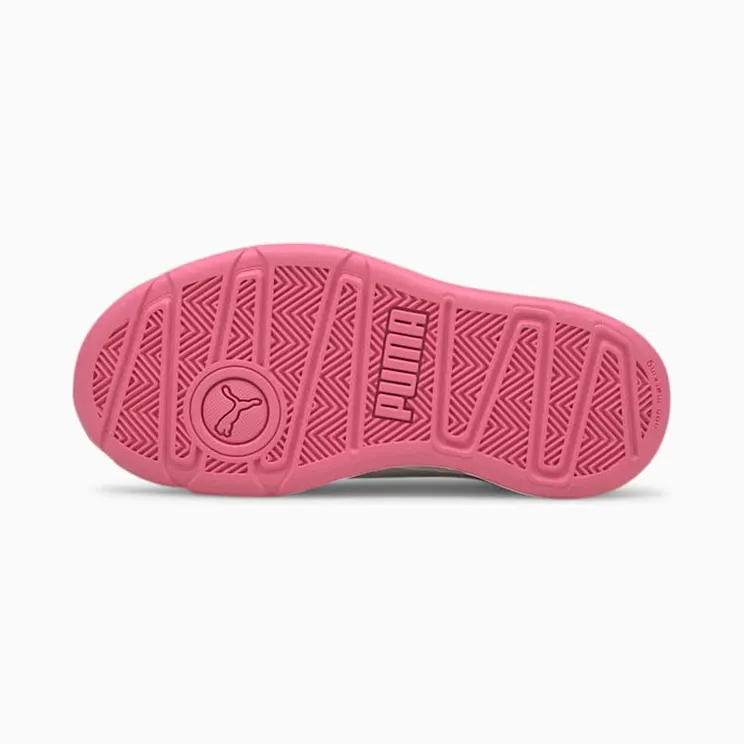 puma-stepflex-2 193621-05