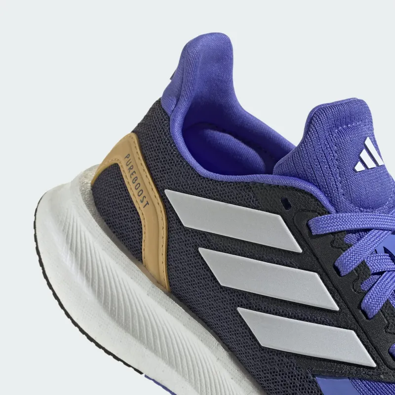 adidas-pureboost IH2463
