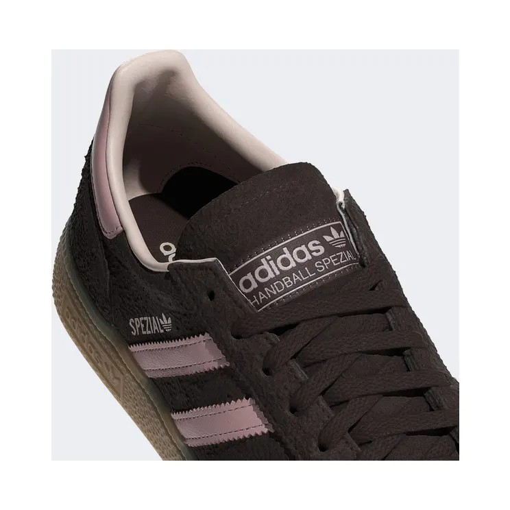 adidas-handball IH1507