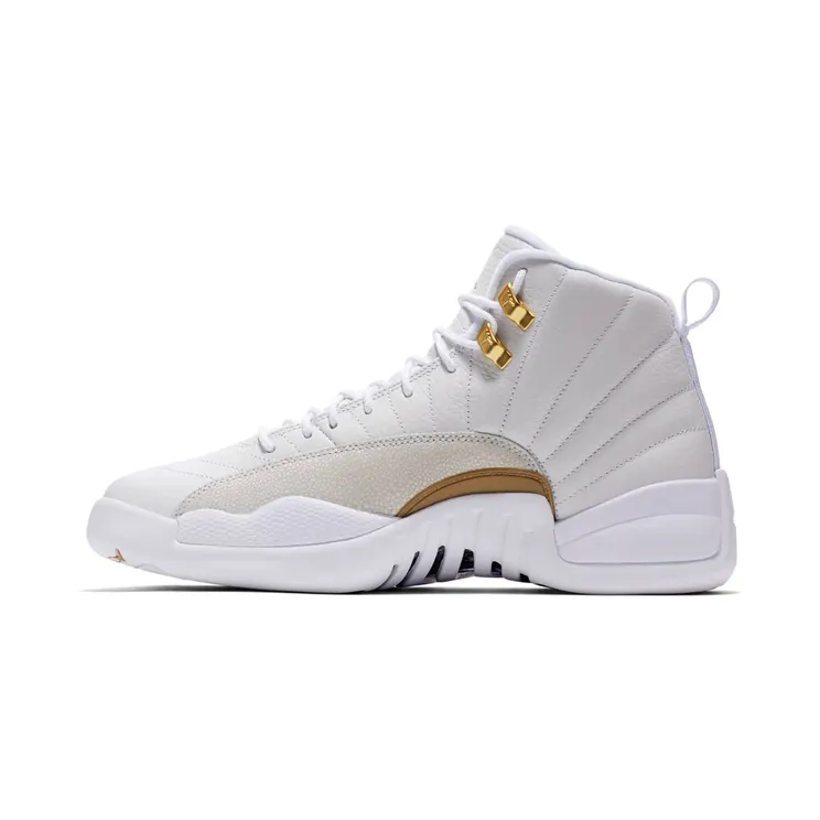 jordan-nike-aj 873864-102