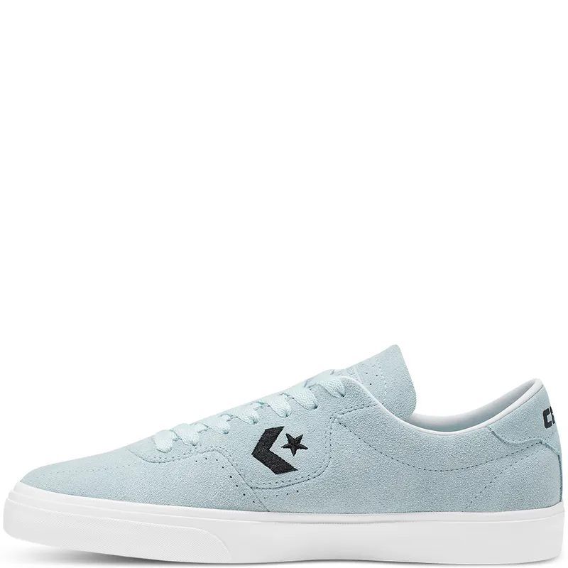 Converse Cons Louie Lopez Pro Polar Blue
