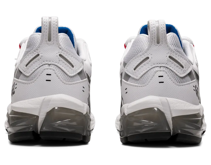 asics-gel-quantum 1204A002.103