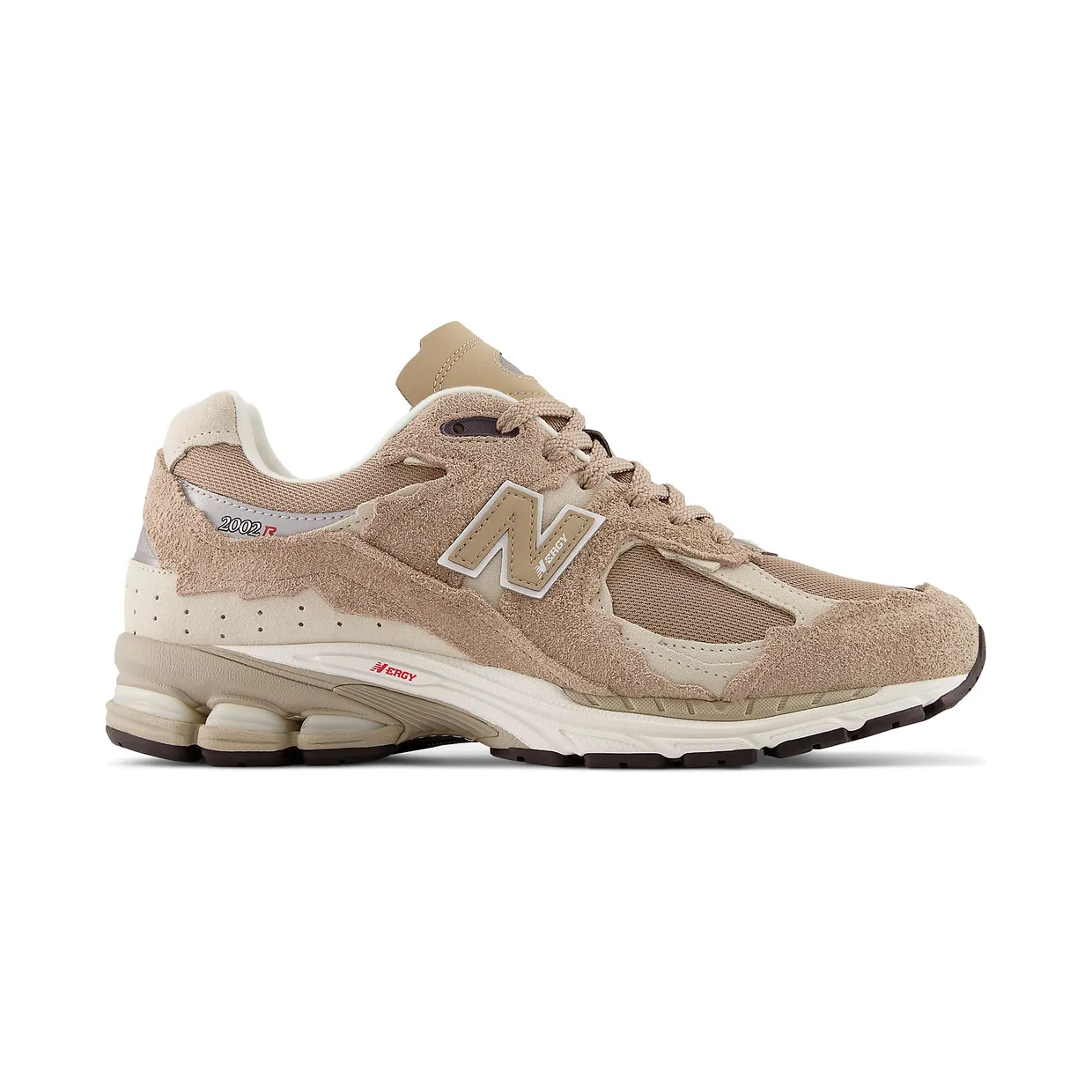 new-balance-2002r M2002RDL