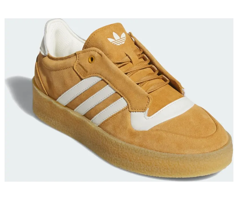 adidas-rivalry IH2671