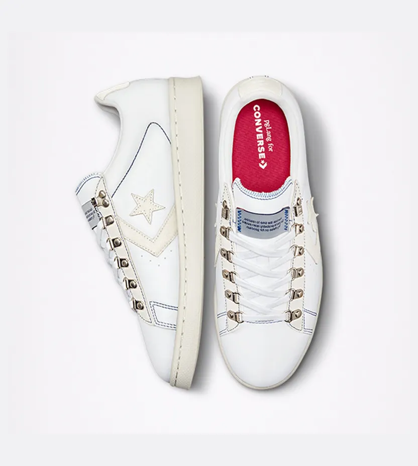 converse-pro-leather A00692C