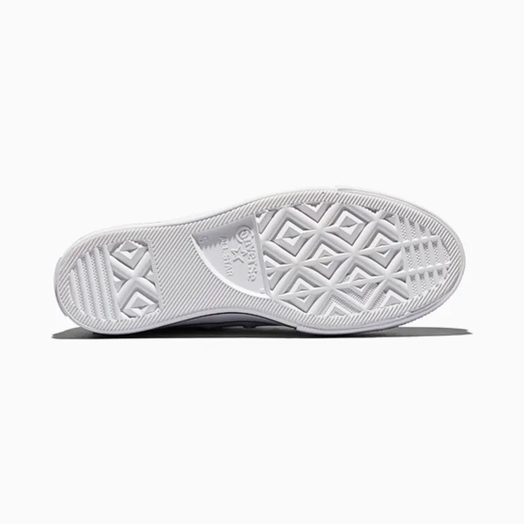 converse-chuck-taylor-all-star 561680C