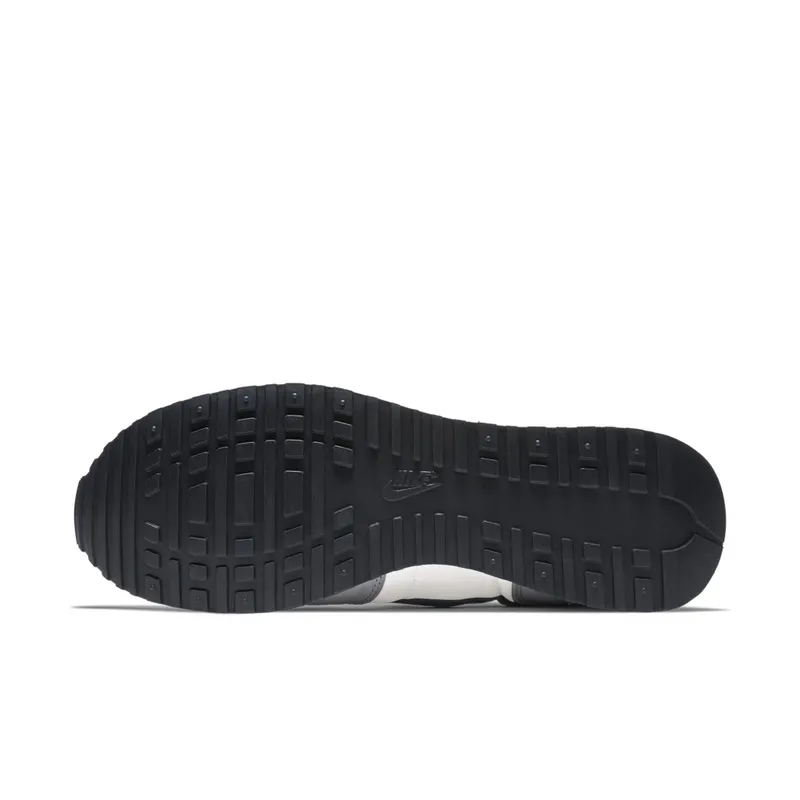 Nike  Air Vortex Wolf Grey Blue Force Wolf Grey/Blue Force-Sail-Black (903896-016)