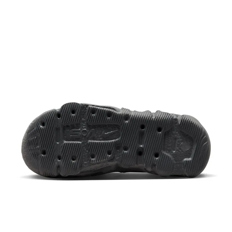 Nike ISPA Universal Grey (DM0886-001)