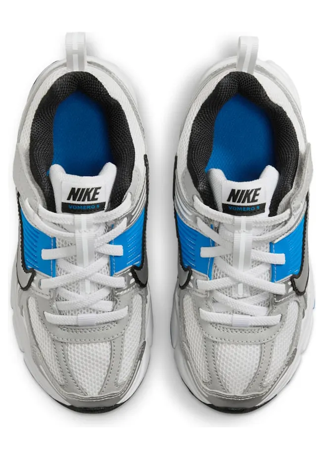 nike-vomero HF6999-105
