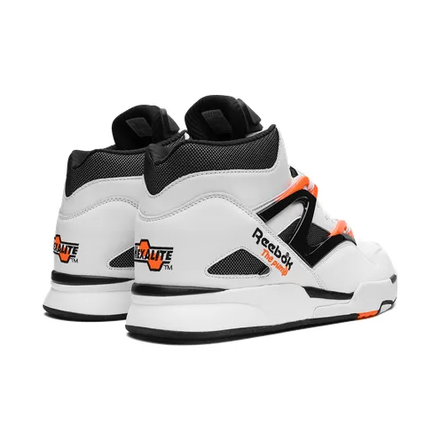reebok-pump-omni-zone G57540
