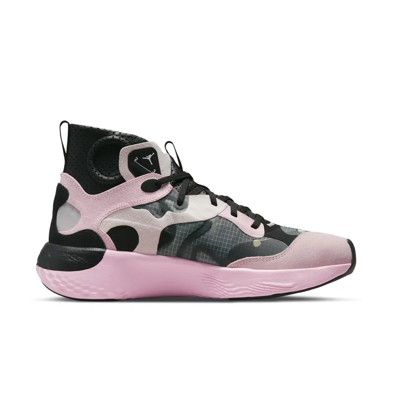 Jordan Delta 3 SP Pink (DD9361-601)
