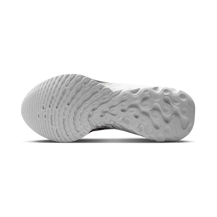 nike-infinity-run DZ3027-001