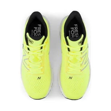 new-balance-fresh-foam-x-880 M880Y13