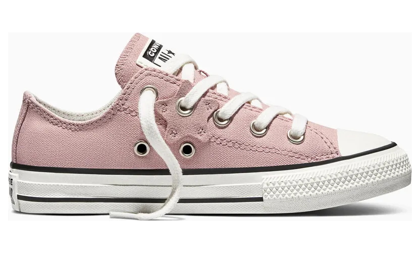 converse-chuck-taylor-all-star A23904C