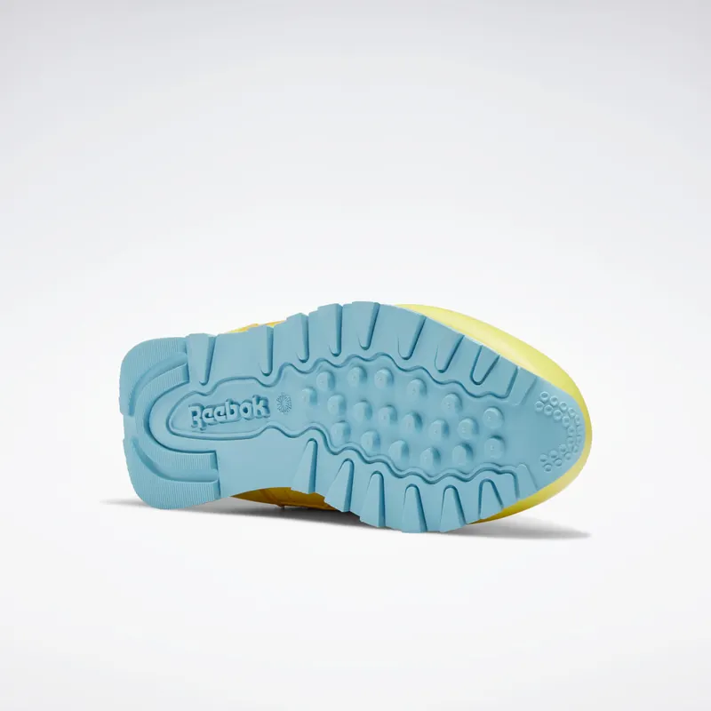 reebok-classic-leather H05207