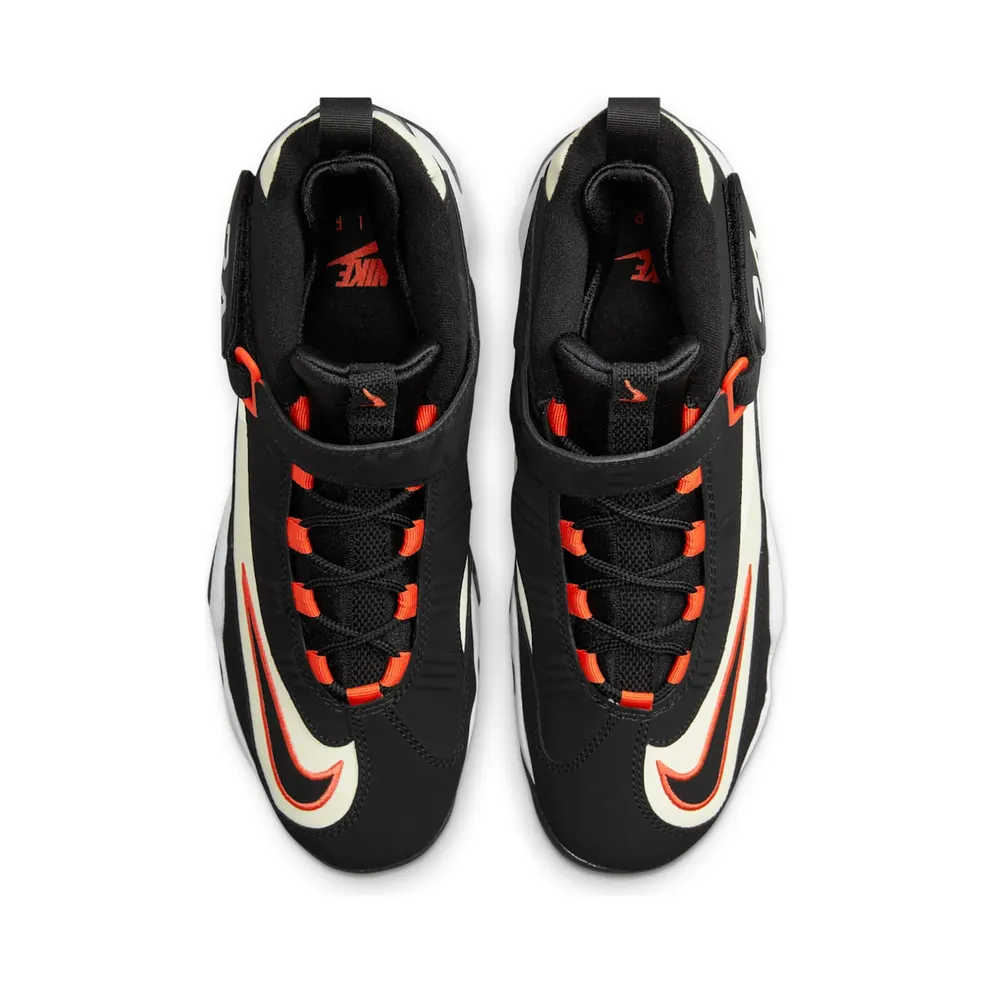 Nike Air Griffey Max 1 “San Francisco Giants” (DZ4862-100)