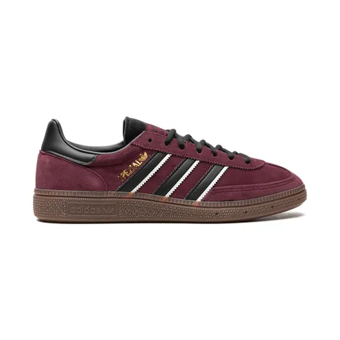 adidas-handball IG6184