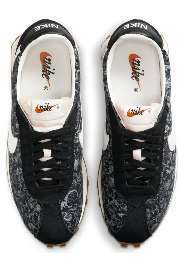 nike-ld-1000 IH4479-001