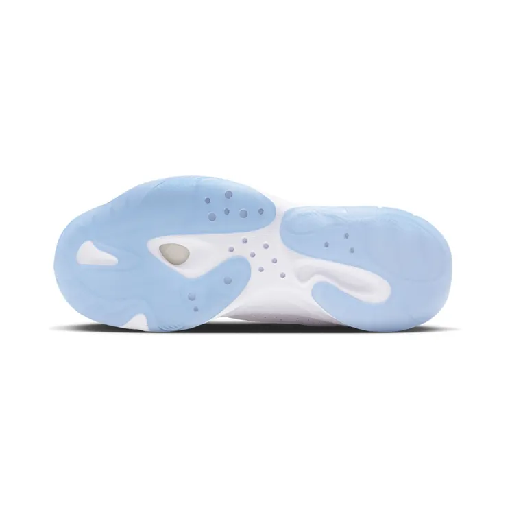 air-jordan-11 DN4180-162