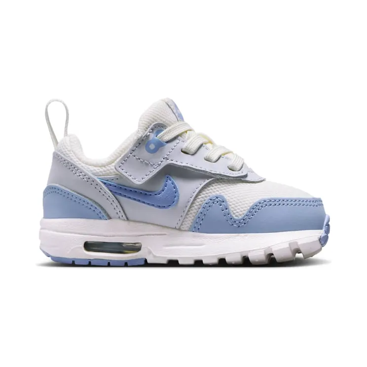 nike-air-max DZ3309-116