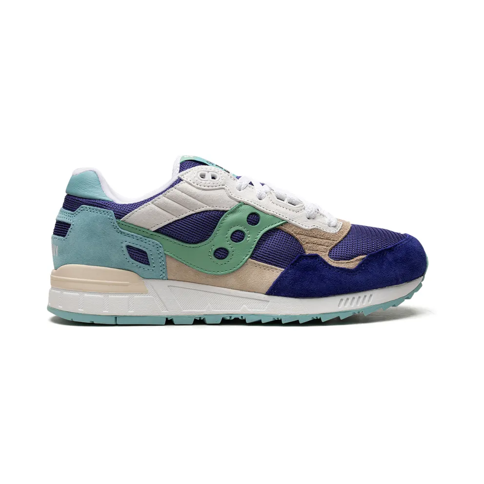 Saucony Shadow 5000 “Turquoise” (S70665-21)
