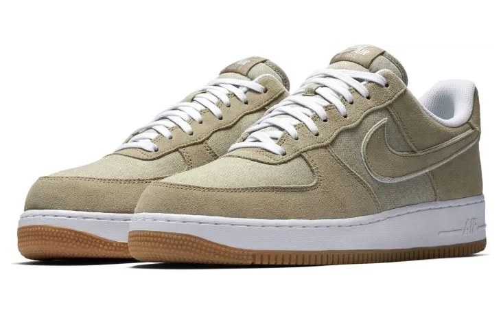 nike-air-force 315122-214