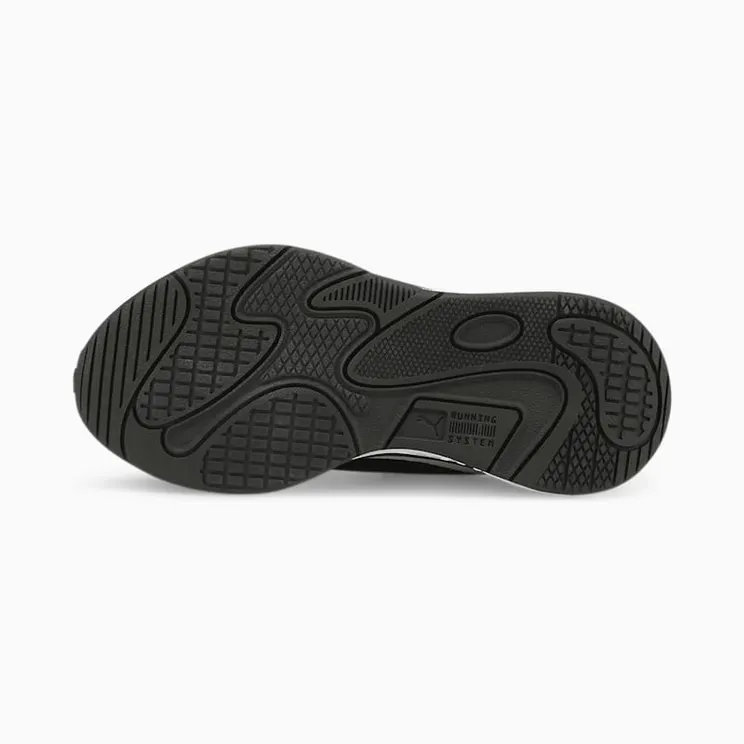 puma-rs-fast 375698-10